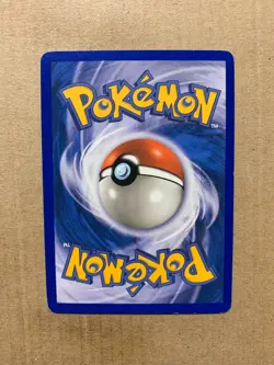 Geodude 53/92 EX Legend Maker - Common Pokemon Card - NM/Mint - Image 2