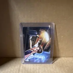 Peter Parker - Art Series - Gold Stamped Spider-Man 33/54 - Image 1