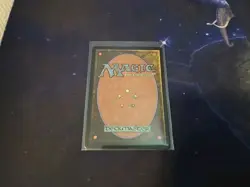 Thousand-Year Elixir (Borderless) Special Guests Foil - Image 2