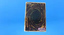 MISCUT GLADIATOR BEAST SECUTOR 1ST ED GLAS-EN024 COMMON YUGIOH NM / UNPLAYED - Image 2