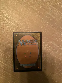 🔮 MTG: Sacred Foundry Edge of Eternities Regular - Image 2