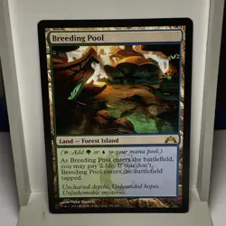 Breeding Pool Gatecrash Regular - Image 1