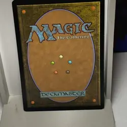 Breeding Pool Gatecrash Regular - Image 2