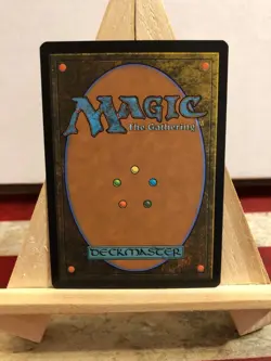 Lorien Revealed LTR MTG - Image 2
