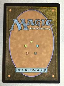 MTG / Dragon of Mount Gulg / FCA / #12 / Regular (Showcase) / Mythic / NM - Image 2