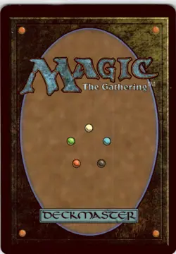 MTG Cloud, Ex-SOLDIER (Extended Art) Foil NM Commander: FINAL FANTASY Magic 168 - Image 2