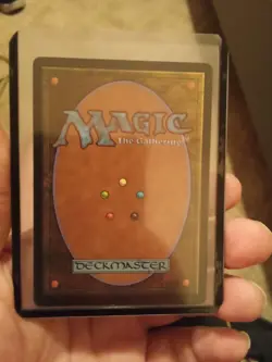 Vibrance (Borderless) Lorwyn Eclipsed Foil - Image 2