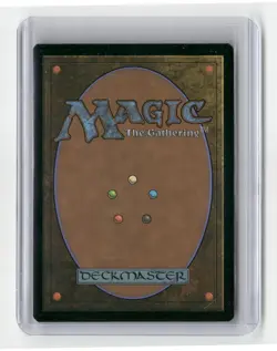 Teferi's Ageless Insight Core Set 2021 Regular - Image 2