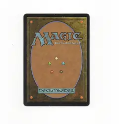 Magic the Gathering Time Spiral 103/356 (Urza's Saga MP) - Image 2