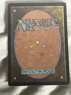 Pearl Medallion Commander 2014 Regular - Image 2