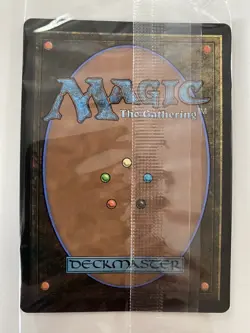 Woodland Cemetery *Non-Foil* BORDERLESS SECRET LAIR Dr Who Dalek Lands NM/MT MTG - Image 2