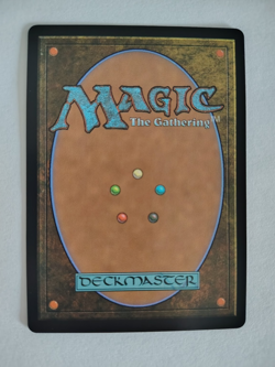 1x MTG - Bristlebane Battler (Showcase) - Lorwyn Eclipsed (NM) - Image 2
