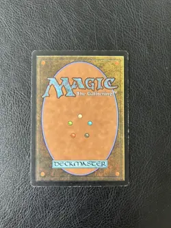 MTG - Phyrexian Altar (Invasion) - MP - Image 2