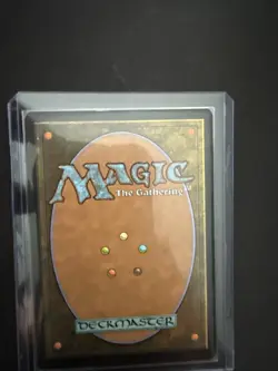 MTG Mana Confluence Journey Into Nyx JOU #163 Non-Foil NM Magic the Gathering - Image 2