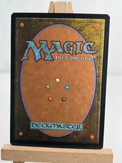 Prophet of Kruphix Theros Regular NM - Image 2