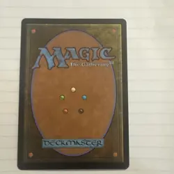 Moonshaker Cavalry Wilds of Eldraine Regular Mtg - Image 2