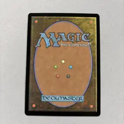 Floodfarm Verge Duskmourn: House of Horror Regular - Image 2