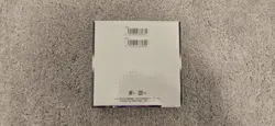 Pokemon Lost Abyss Japanese Booster Box Sealed Same Day Ship Read Desc 4521329365824 - Image 2