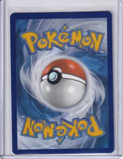 Iron Boulder ex - 207/162 - Special Illustration Rare NM-Mint Pokemon SV05 - - Image 2