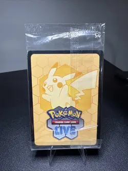 Pokemon Bulbasaur Mega Evolution 133/132 English Sealed - Image 2