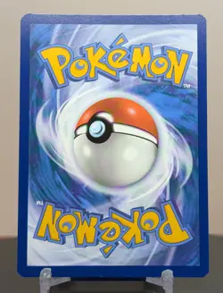 Pokemon Tinkatink #216/193 English Paldea Evolved - Image 2