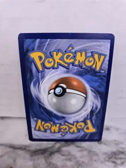 Pokemon TCG Black Star Promo - Charizard V Star (SWSH262) Full Art Ultra Premium - Image 2