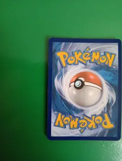 Pokemon TCG Zekrom Trainer Gallery TG05/TG30 Brilliant Stars - Image 3
