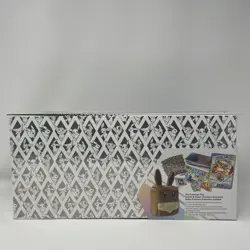 Pokemon Prismatic Evolutions Super Premium Collection Brand New/Sealed - Image 4