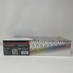Pokemon Prismatic Evolutions Super Premium Collection Brand New/Sealed - Image 5