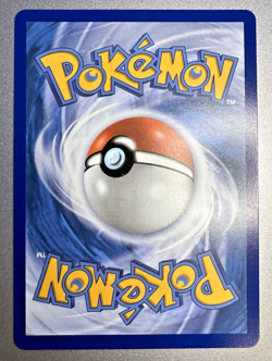 Mega Lucario ex 012 Mega Evolution Promo Holo Pokemon TCG - Mint! - Image 2