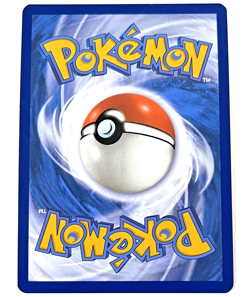 Pokemon Black Bolt - Dwebble - Master Ball Reverse Holo NM+/MINT - 051/086 - Image 2