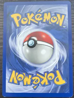 Shadowless Energy Retrieval 081/102 Pokemon TCG WOTC Base Set MINT NM - Image 2