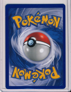 Charizard 4/102 Holo Base Set Pokemon 1999 - Near Mint - Image 4