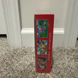 151 Japanese Booster Box SV2a Scarlet Violet Pokemon TCG *US Seller**SEALED/NEW* - Image 2