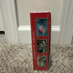 151 Japanese Booster Box SV2a Scarlet Violet Pokemon TCG *US Seller**SEALED/NEW* - Image 4