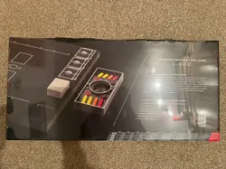 Pokemon TCG Classic Collection Box (English) - New & Sealed - Image 2