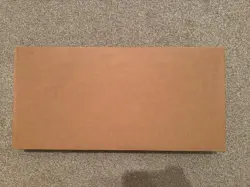 Pokemon TCG Classic Collection Box (English) - New & Sealed - Image 4