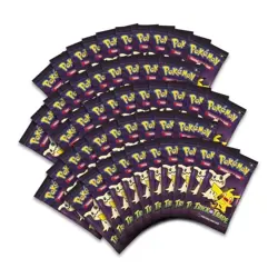 Pokemon TCG: Trick or Trade Halloween BOOster Bundle (2023) 10x Packs 820650852572 - Image 1