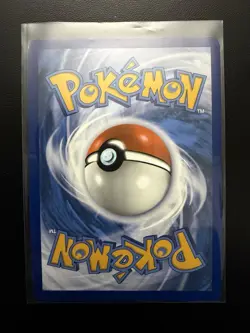 Pokemon 2024 Scarlet and Violet Noctowl #141 Promo - Image 2