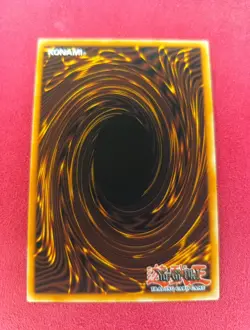 Artmage Varnish -Alteration- Ultra Rare DUAD-EN058 Duelist's Advance NM YuGiOh - Image 2