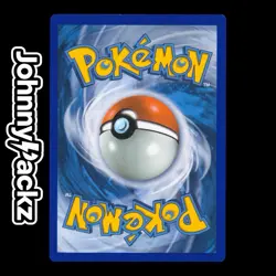 Pokemon TCG - Magneton 38/108 - Evolutions XY Holo Rare Card (NM) - Image 2