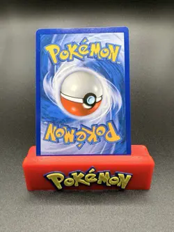 Pokemon TCG Cards Prerelease Porygon-Z BW84 Plasma Blast Promo Holo LP - Image 3