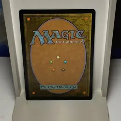 Corrosive Mentor Shadowmoor Regular BM MTG TCG CARD - Image 2