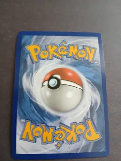 Oranguru 148/202 - Sword & Shield - Holo - Pokemon TCG Card - NM - Image 4