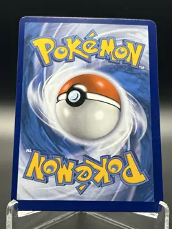 Pokemon TCG Rayquaza VMAX Holo Ultra Rare Card 111/203 - Image 2