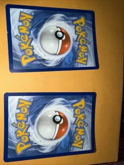 Espeon SWSH174 SWSH: Sword & Shield Promo Cards Holo - Image 2