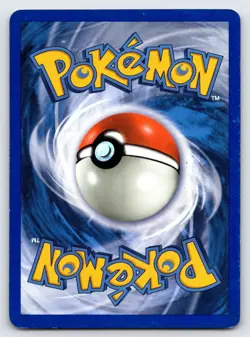 Combusken 39/110 2006 EX Holon Phantoms Pokemon Card TCG Nintendo Uncommon - VLP - Image 2