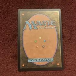 Cultivate Secret Lair Drop Foil NM+ Unplayed Magic The Gathering MTG Card - Image 2