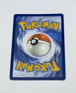 Pokemon Card TCG Altaria ex 253/182 Paradox Rift Scarlet & Violet SIR Holo Rare - Image 2