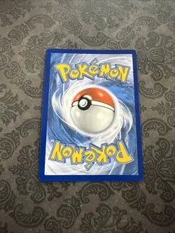 Cafe Master TG25/TG30 Full Art Brilliant Stars Pokemon Card - Image 2